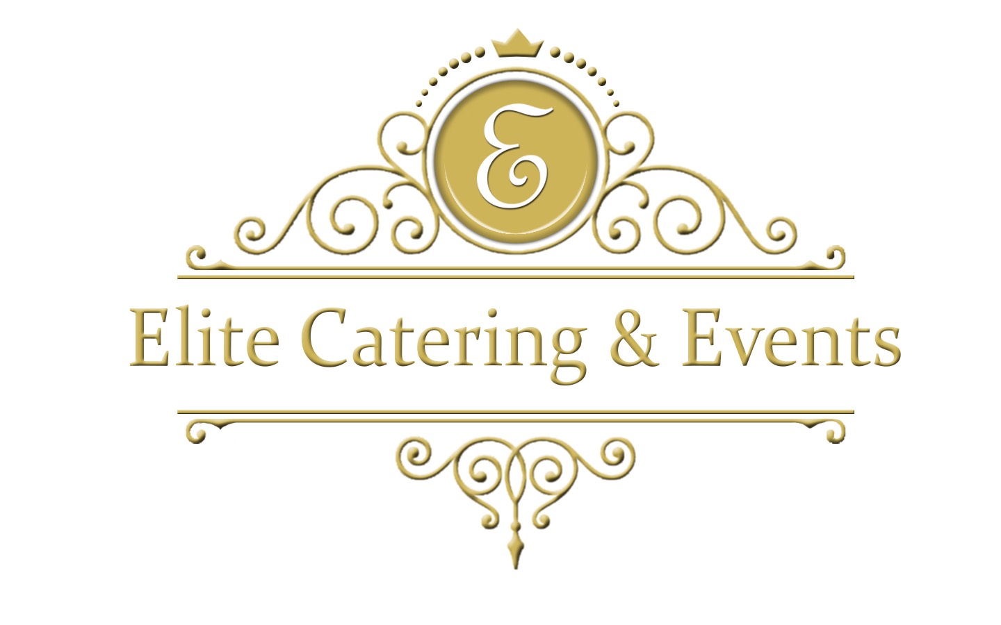 Servicios de Catering | Elite Catering & Events | Los Angeles